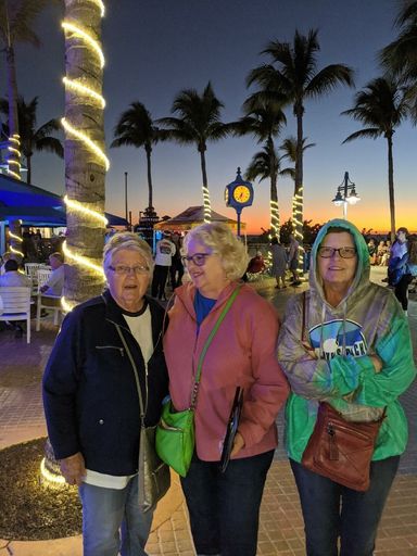 Ida Marie (Raisanen)  Hanson photo 13