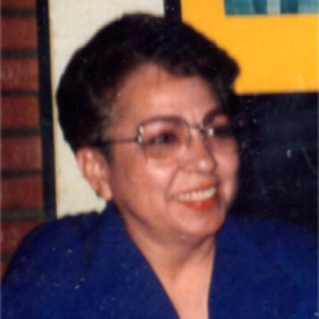 Lydia Gatan