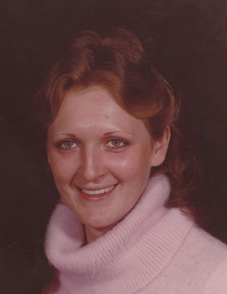 Debbie (Overstreet)  Dupree Profile Photo