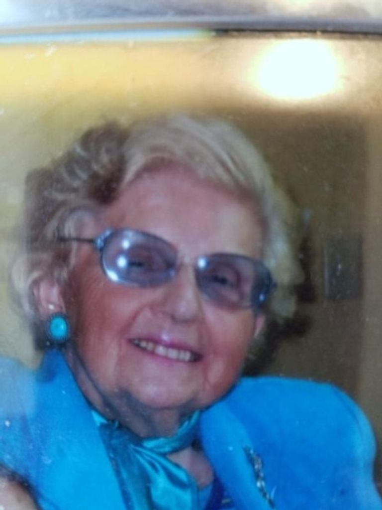 Elizabeth C. Philipson Profile Photo