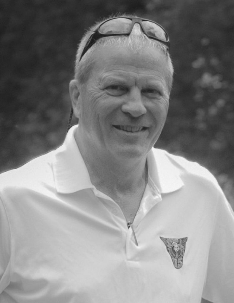 Lt. Col. Thomas Glen Ayers, Us Army, Retired