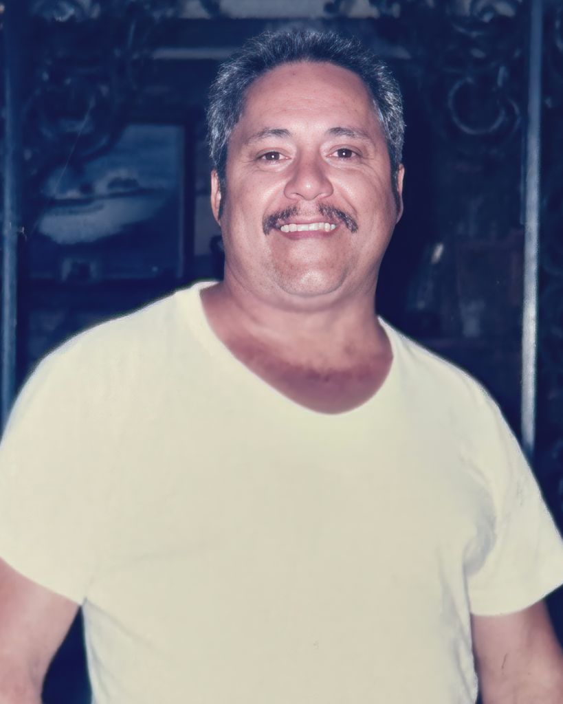 Donald Anthony DeMolle Sr. Profile Photo