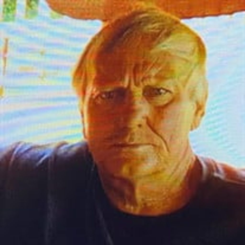 Donald Ray Brannon