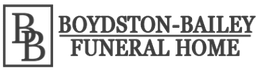 Boydston-Bailey Funeral Home