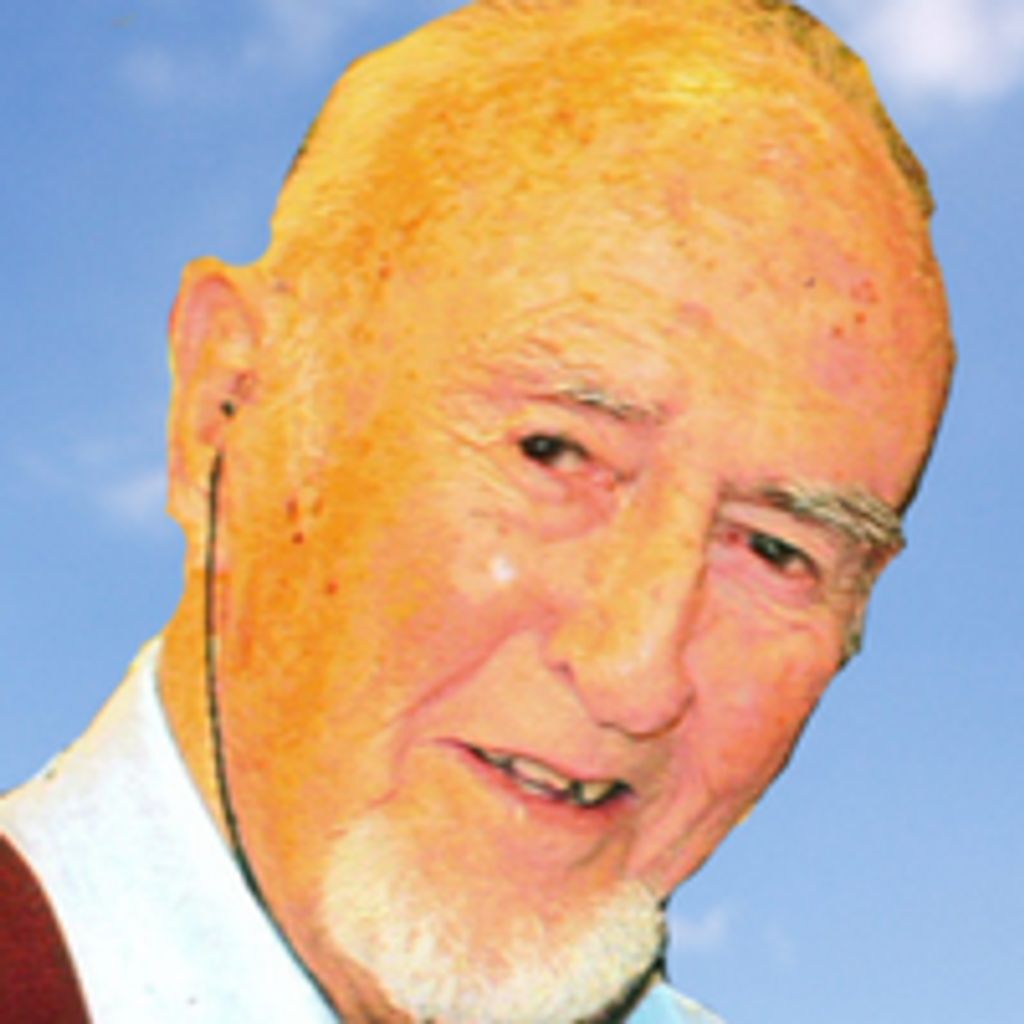 Michael J. Twomey