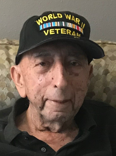 William J. Ferro Profile Photo