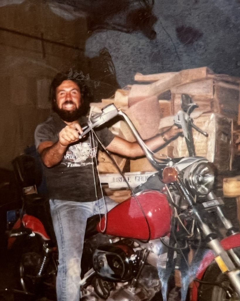 James Thomas Phoenix