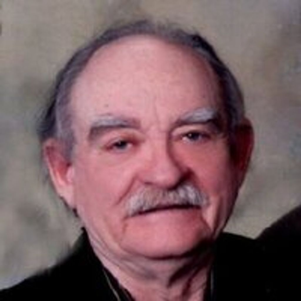 Robert Rhodes