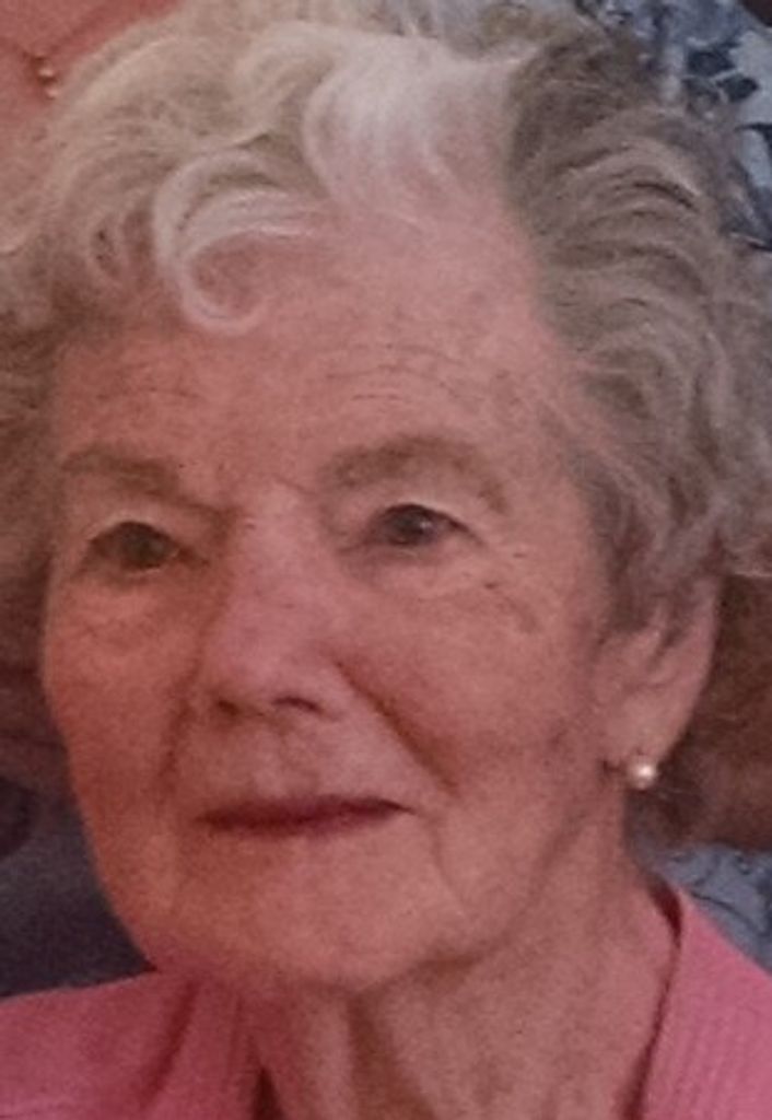 Alice H. (Hoy)  Hunt