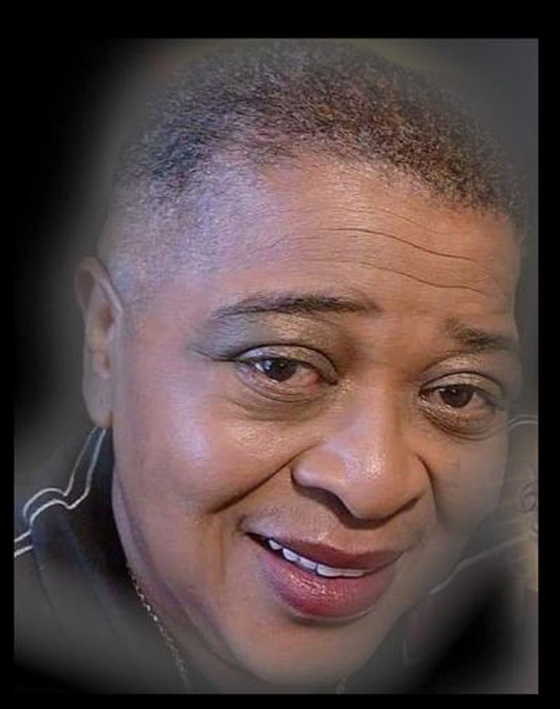 Cassandra Patterson Profile Photo