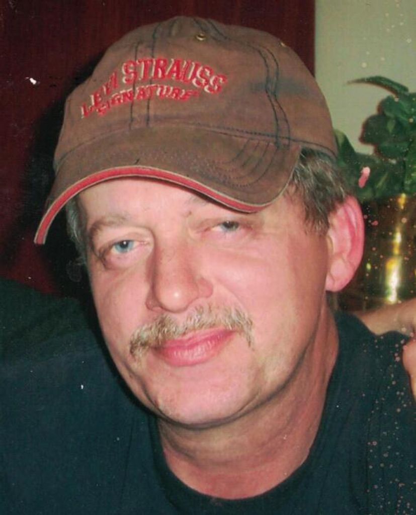 Phillip J. Somerton Profile Photo