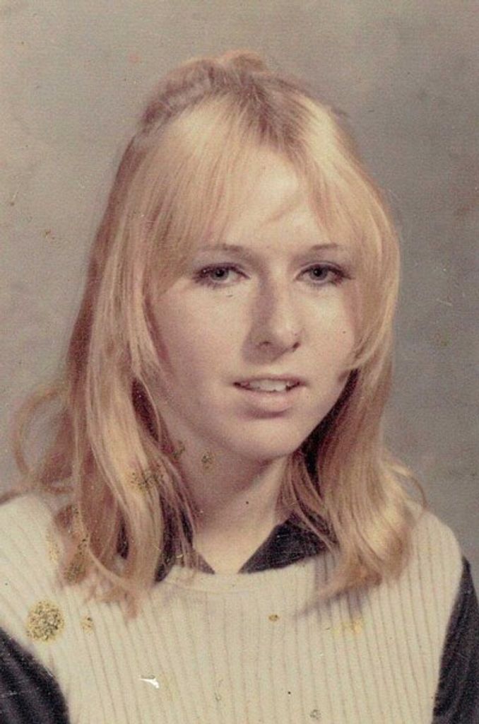 Valerie Pearl Gist Profile Photo