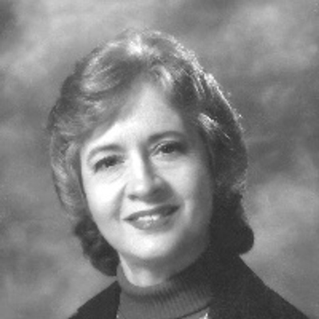 Lois Mullins Clayton
