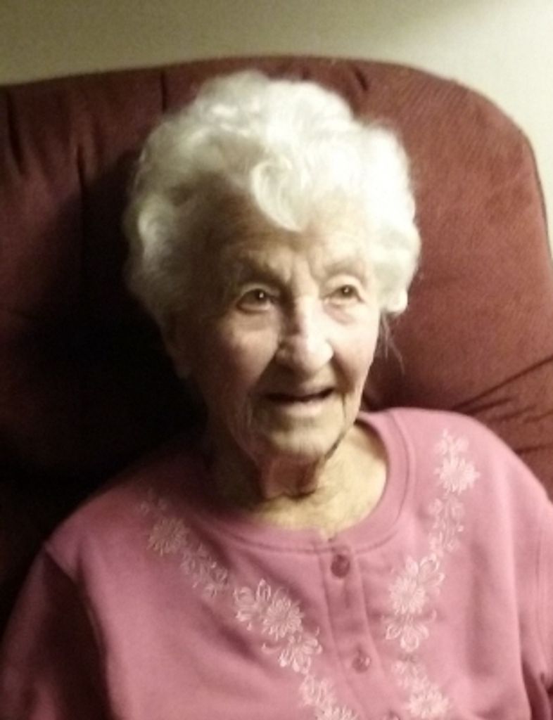 Ruth R. Clark