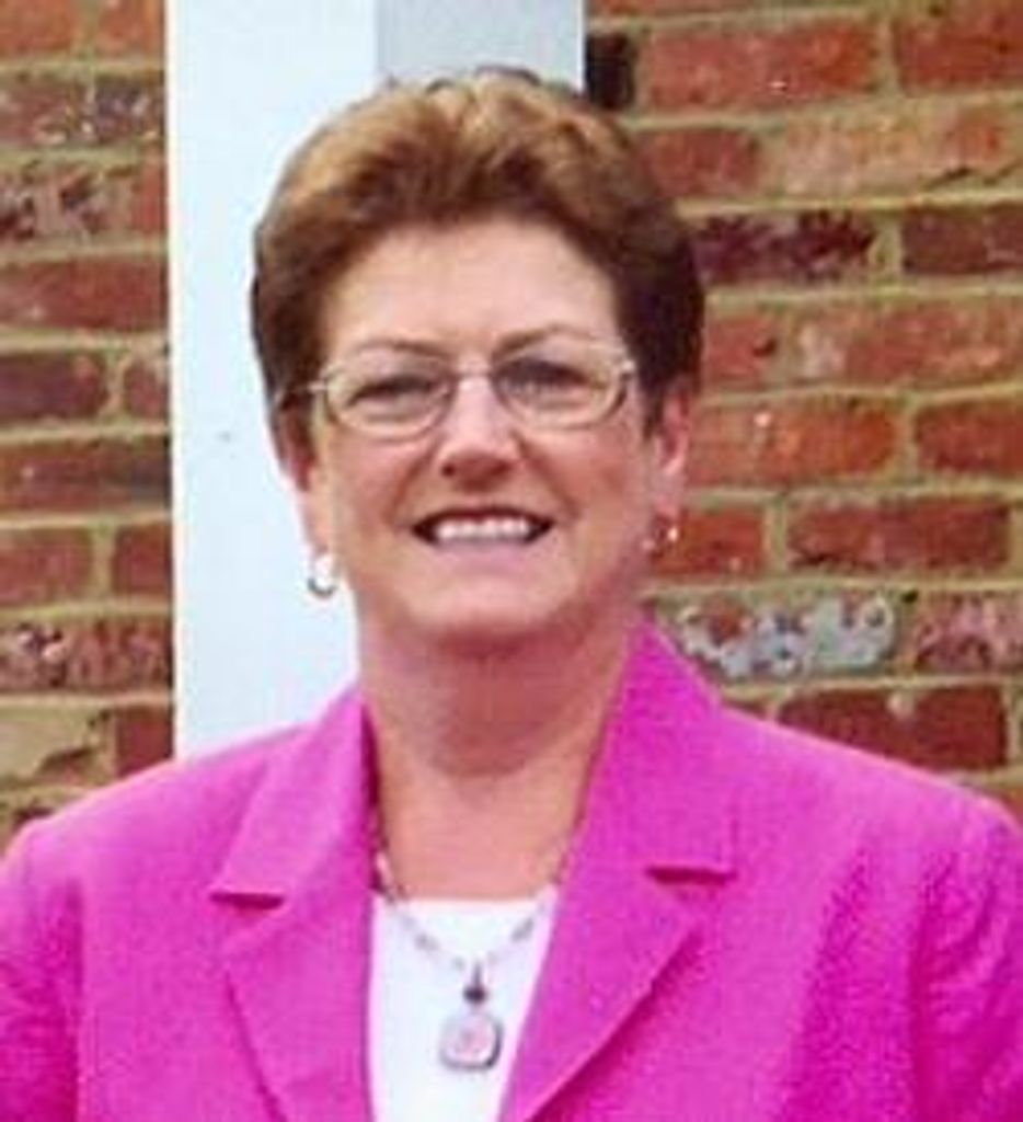 Ruth "Cele" C. Craig