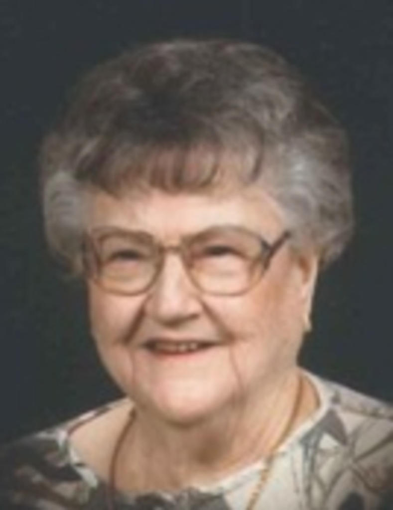 Mahalie  Lee Butts