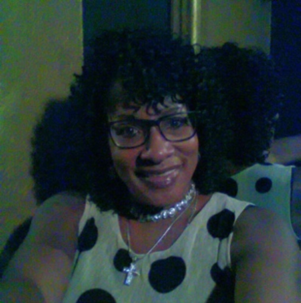Della Denise Coleman Profile Photo