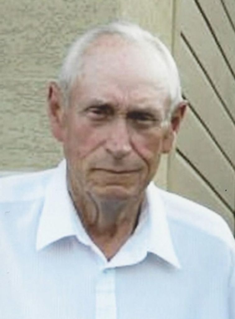 Larry Laverne Ralls Profile Photo