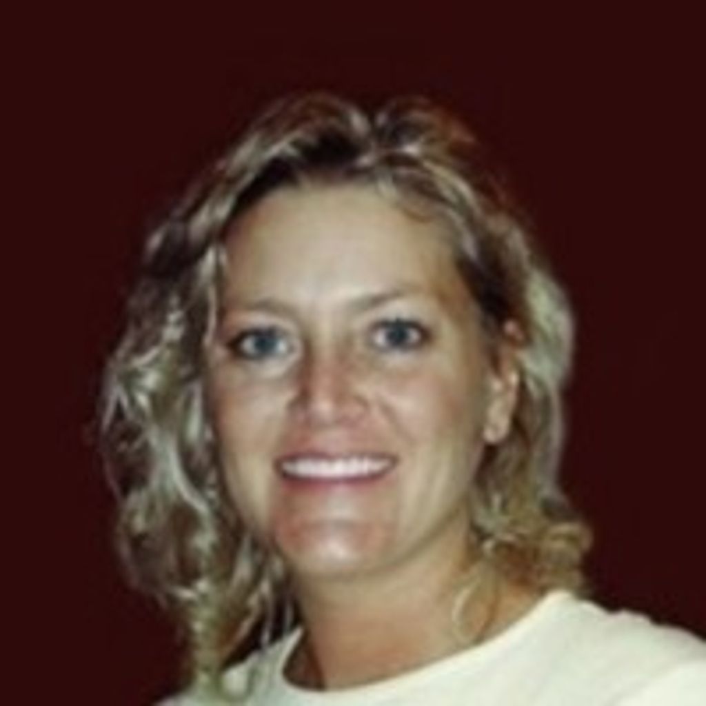 Amy L. (Kluis) Olson