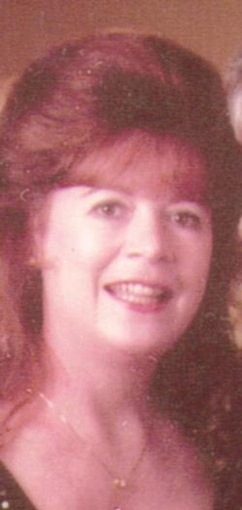 Billie R. Kerr