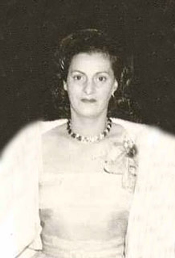 Katherine L. Murphy Profile Photo