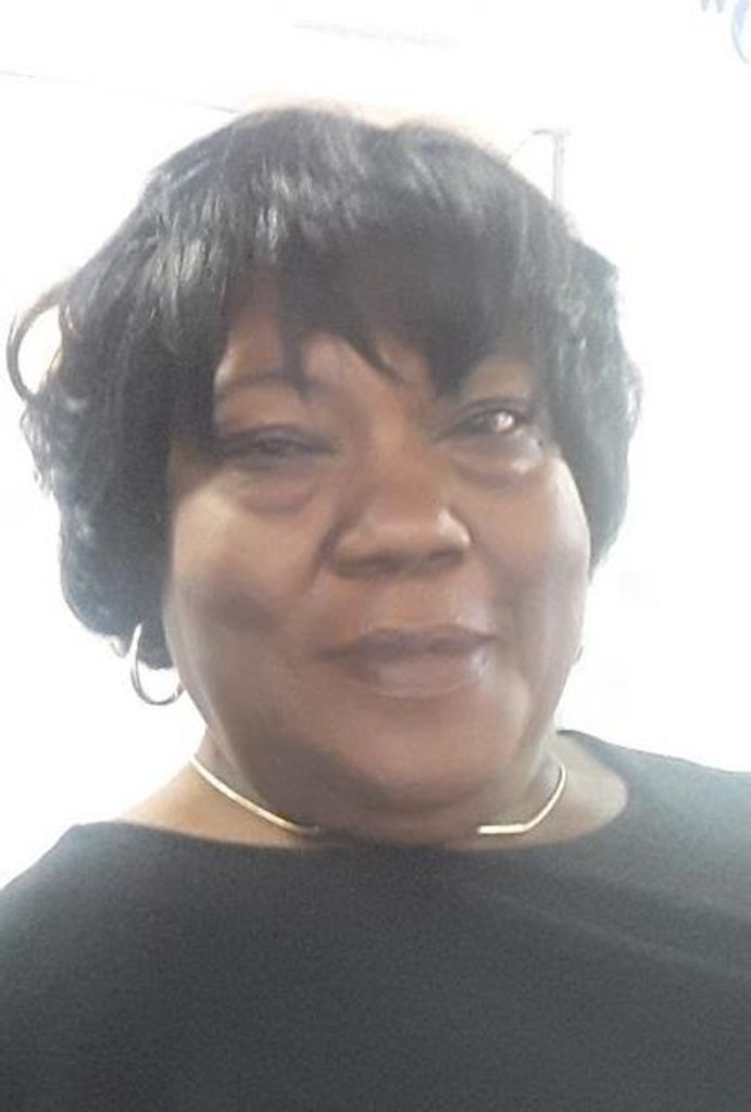Edna Beatrice Allen Profile Photo