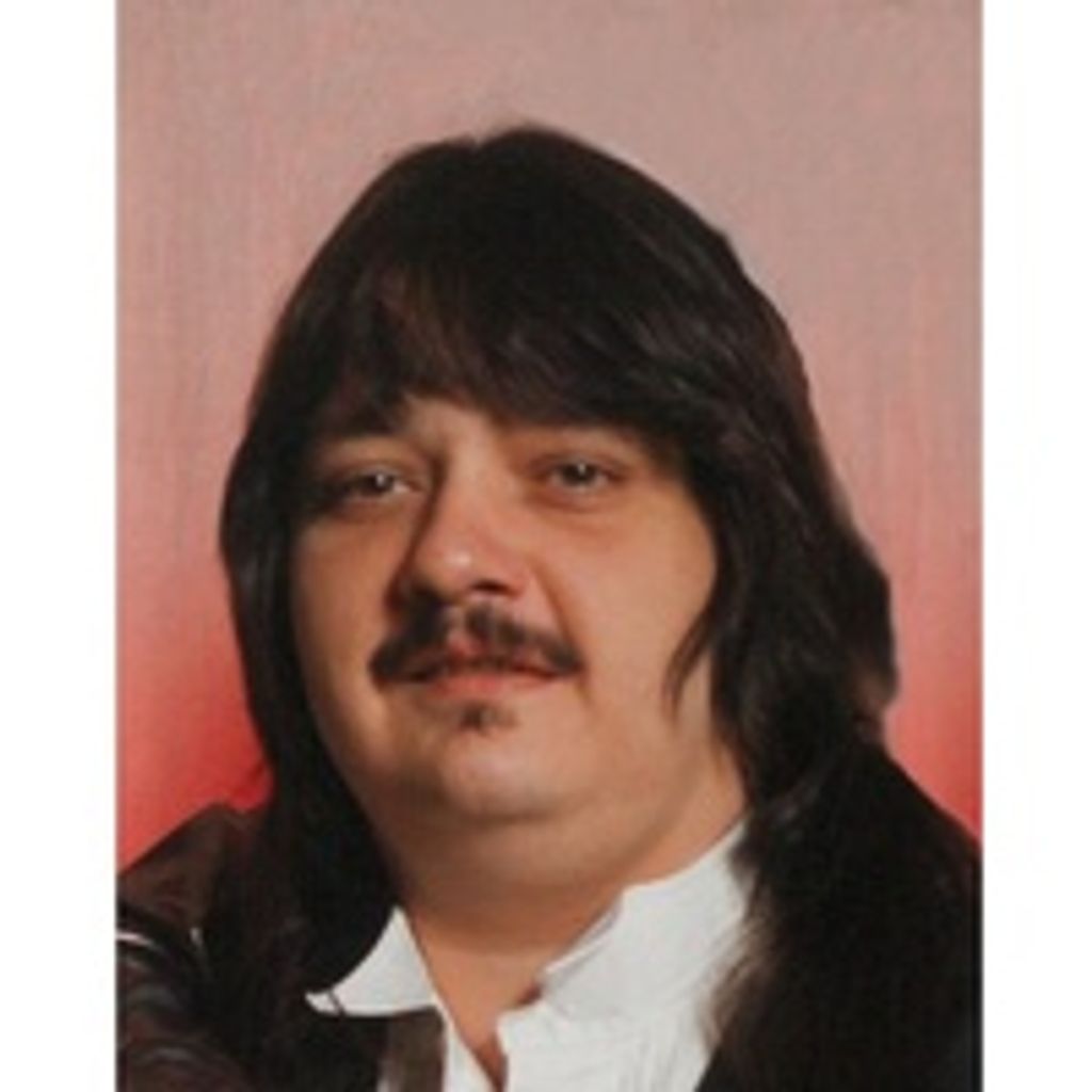 Dan  R. Hoffman