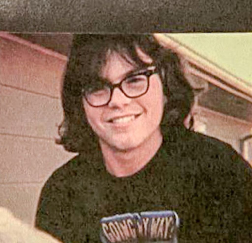 Christopher M. Bullock Profile Photo