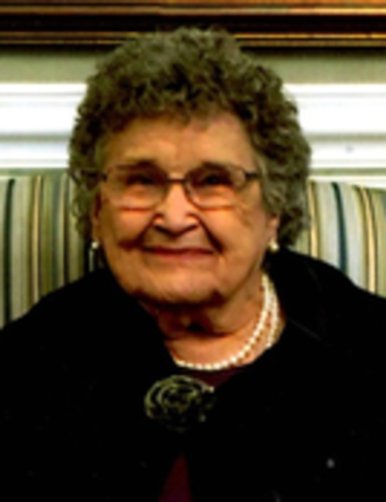 Bobbie "Bobba" Ricks Lane Profile Photo