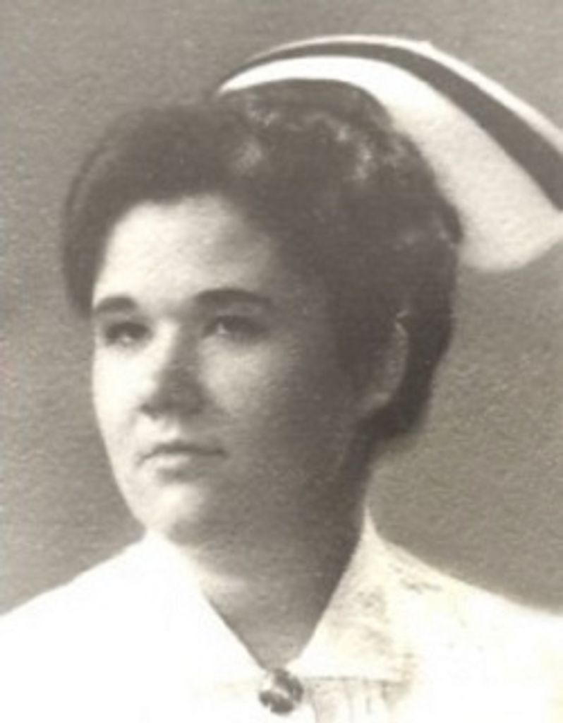 Sue Anne Lamson Profile Photo