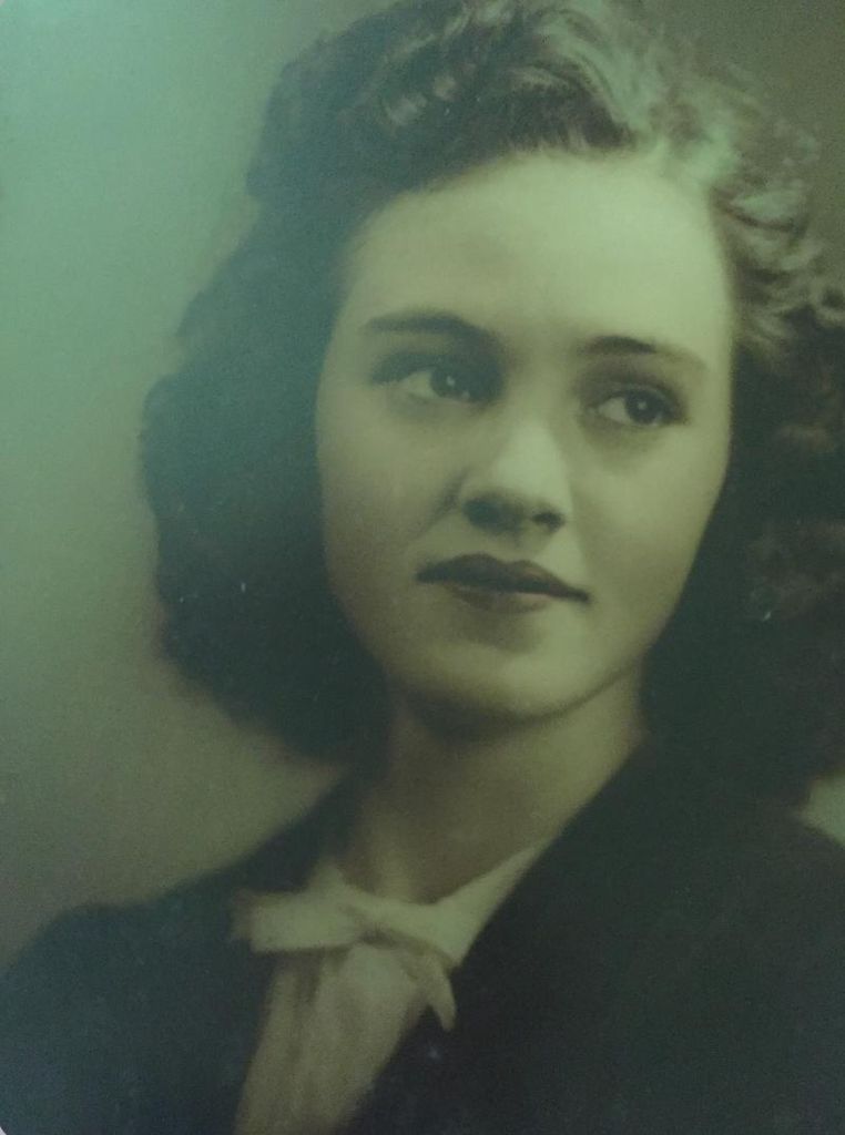 Barbara Lazella Persall Profile Photo