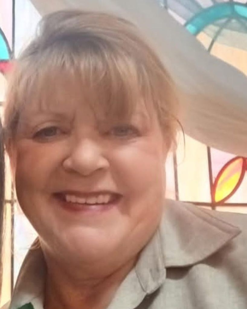 Lorey Ann Davis Profile Photo