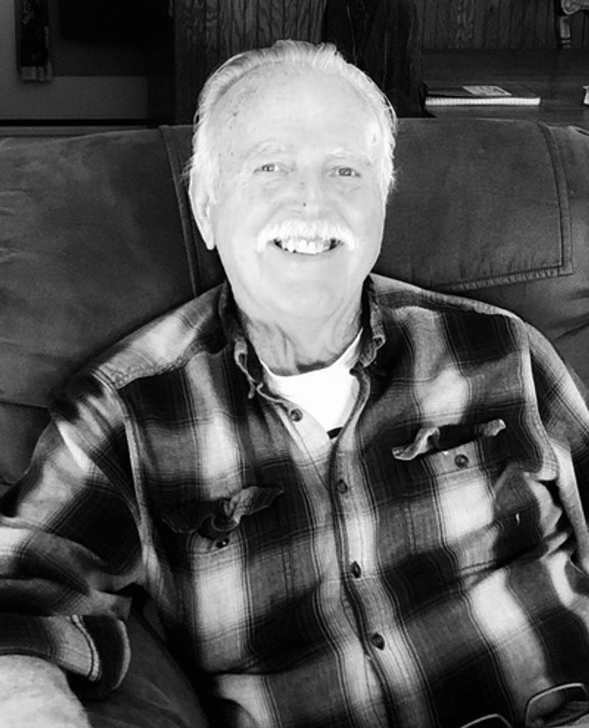 Robert "Bob" Alfred Beverly Profile Photo