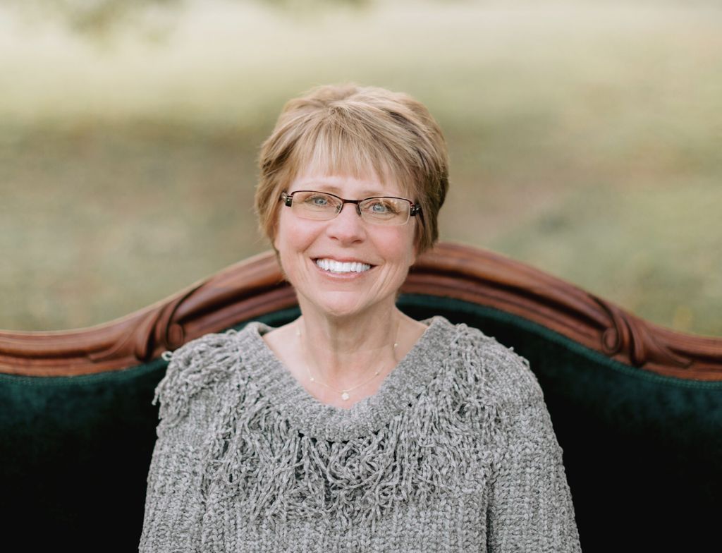 Karla K. (Phares) Eilert