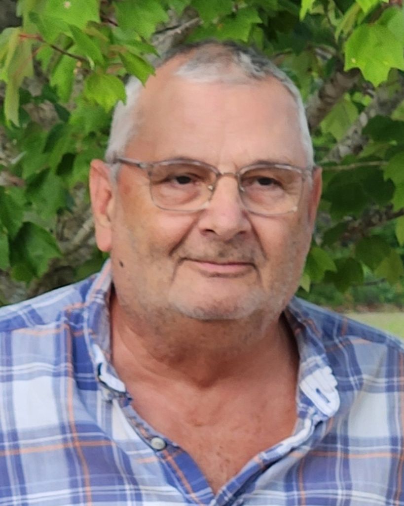 Donald Lee Kaler Profile Photo