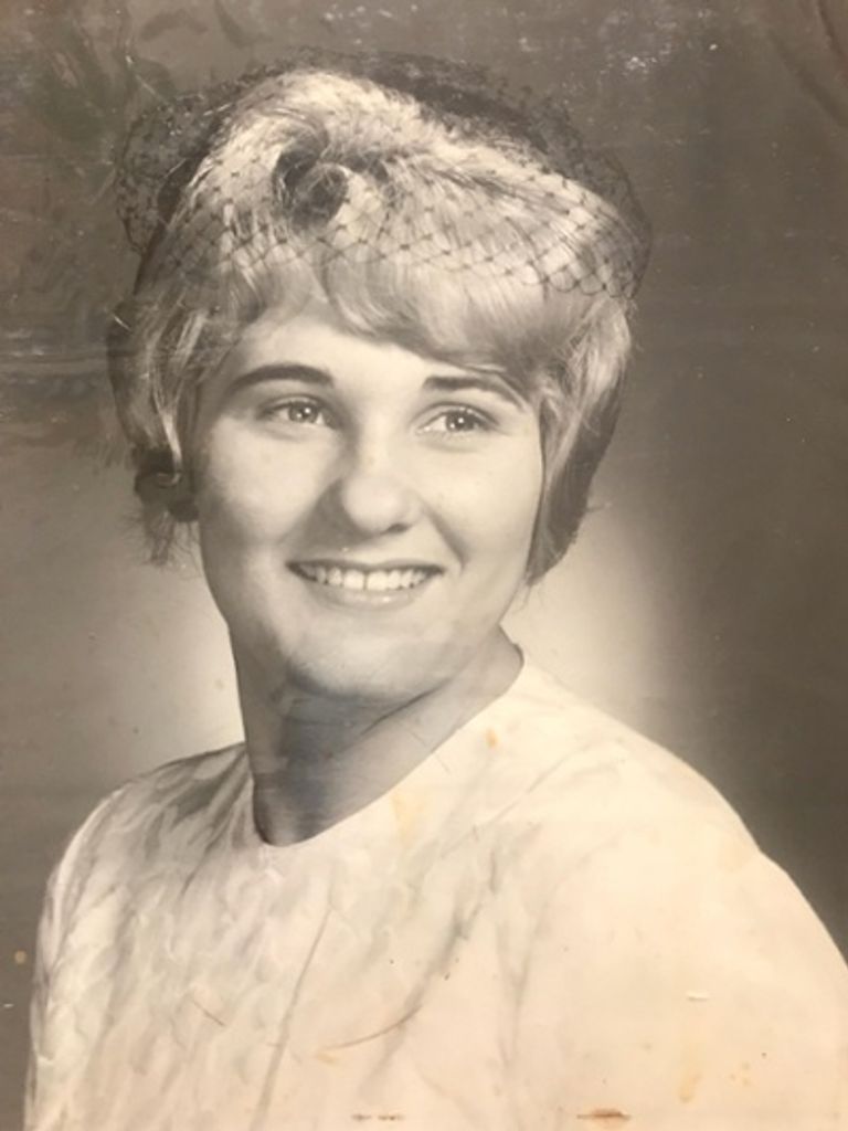 Vivian Michels Profile Photo