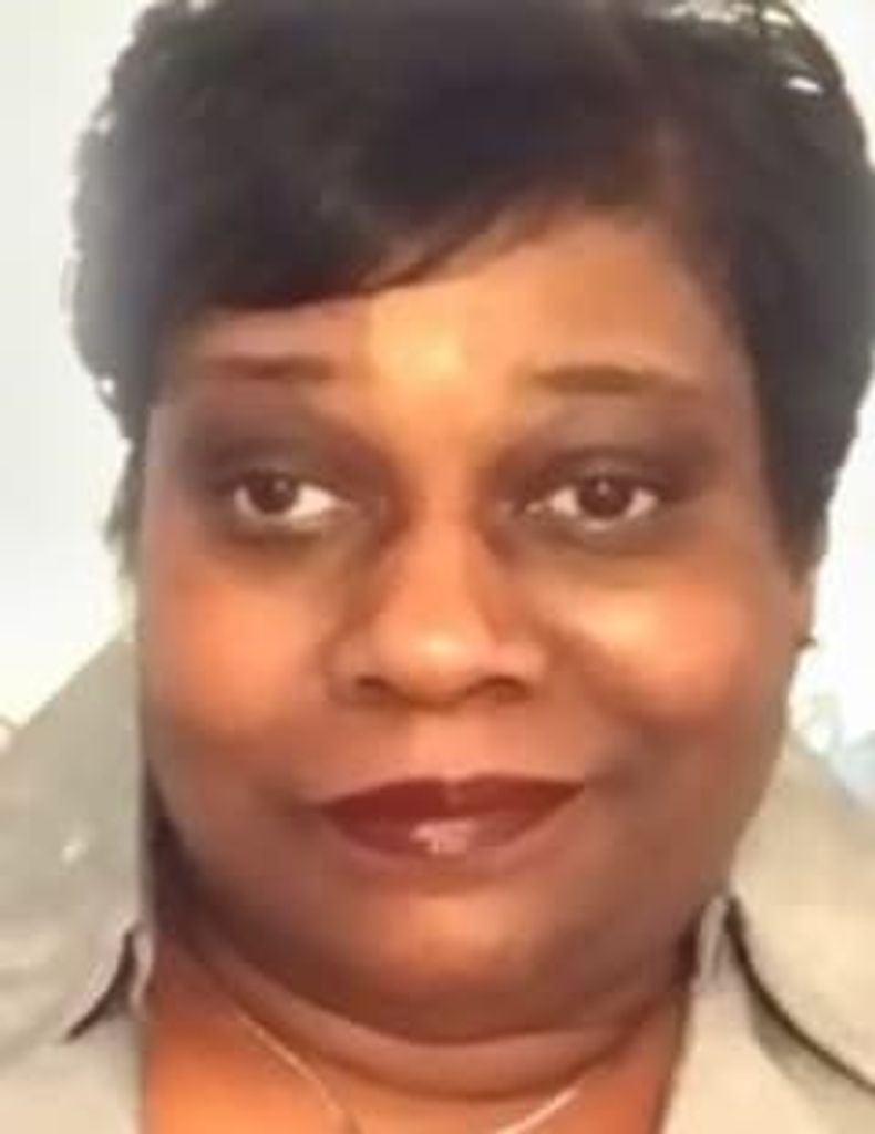 Brenda Slaton Profile Photo