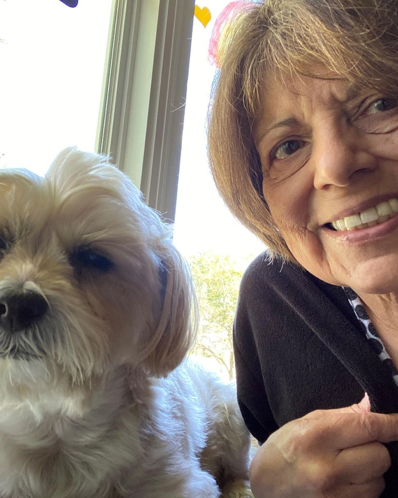 Phyllis A. Brucker Profile Photo