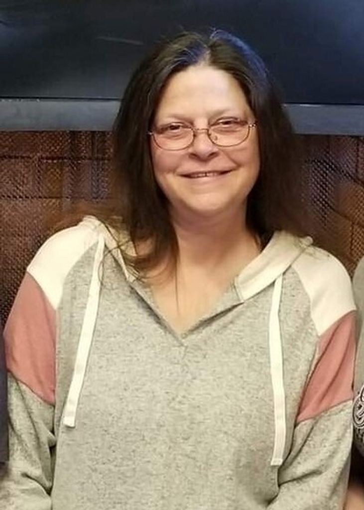 Nezzie Lee Lockridge Profile Photo
