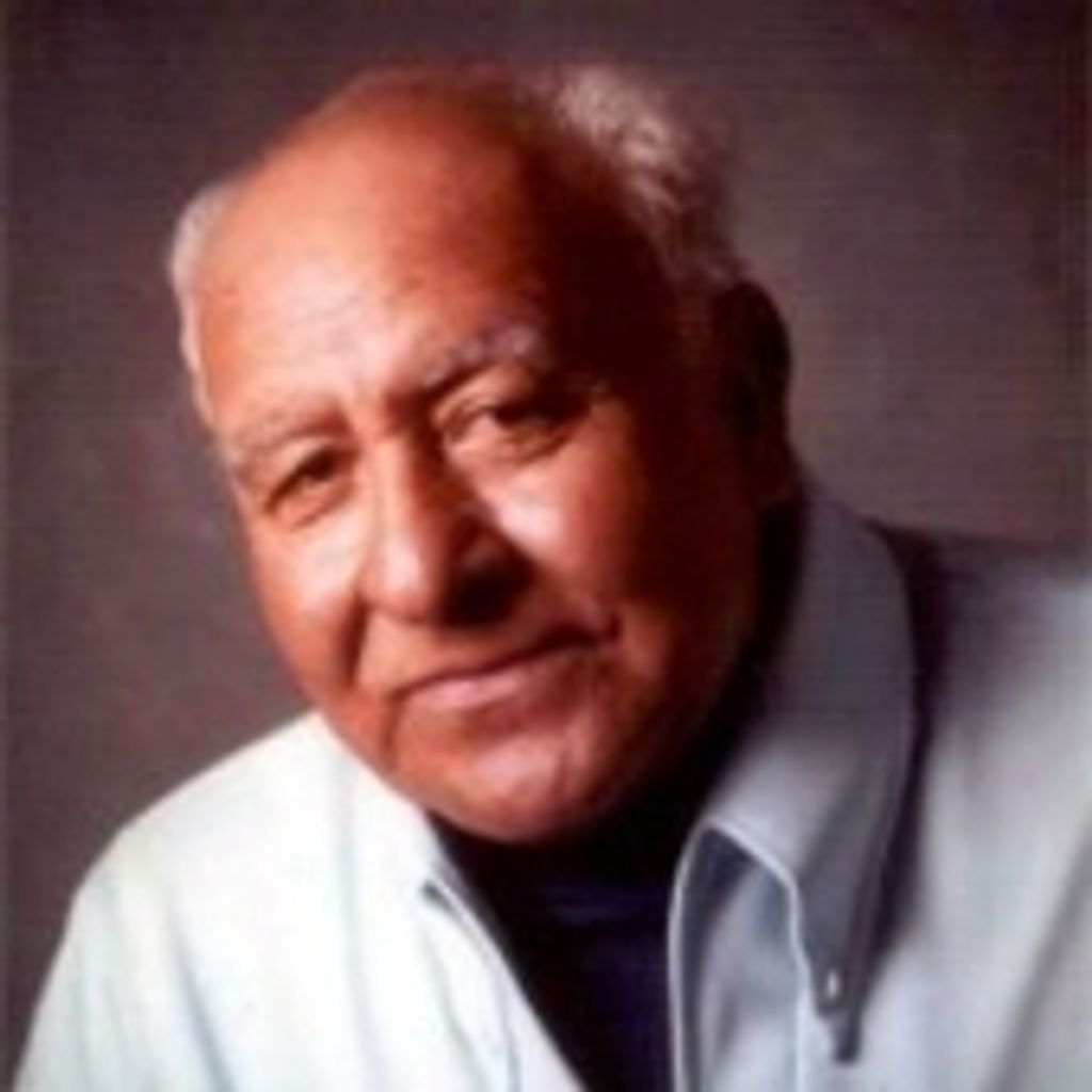 Elijio Reyna
