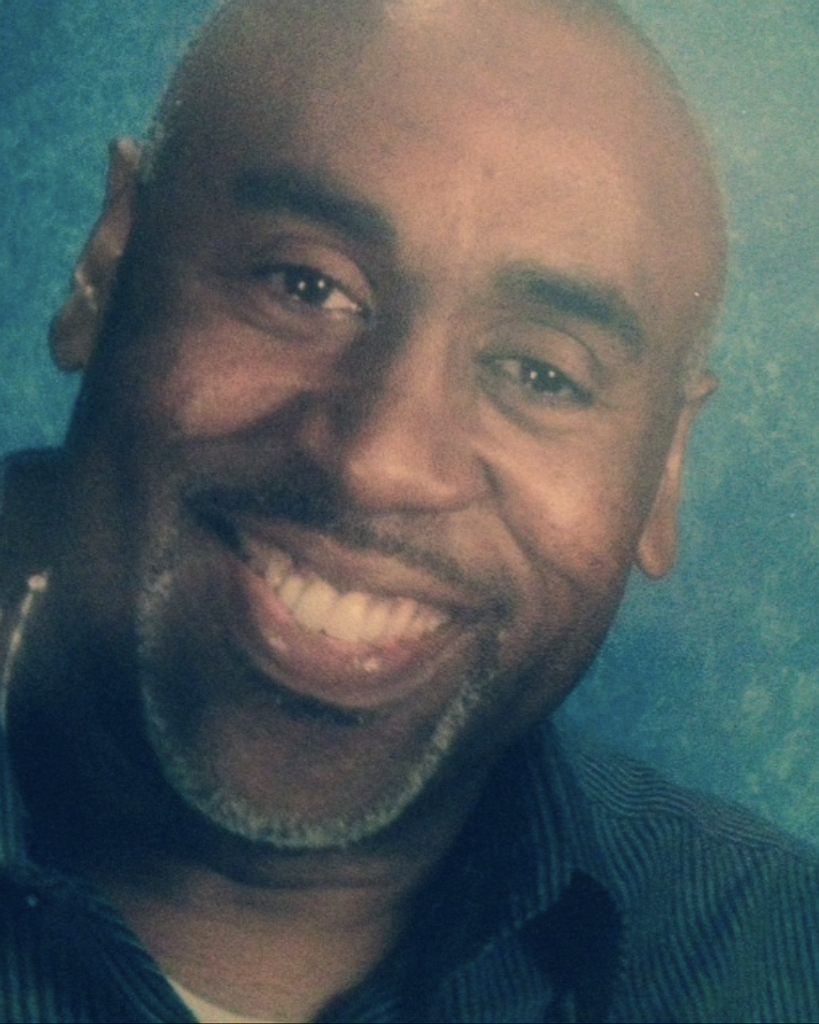 Derek W. Dillard Profile Photo