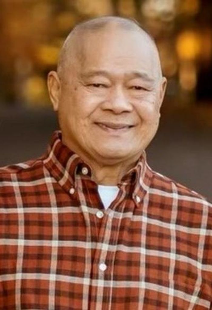 Pablito Cusio Jarata