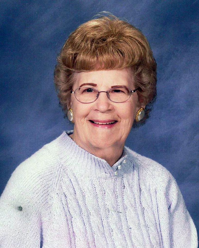 Dolores Rose Lindenbaum Profile Photo