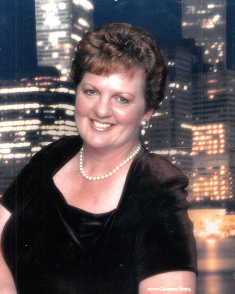 Michelle Kay Rowland Profile Photo
