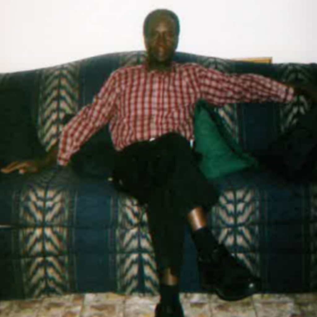 Valgene Presley Profile Photo