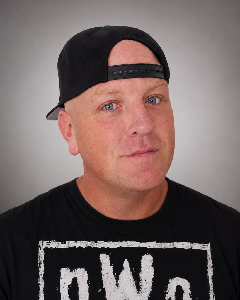 Leo M. Stenson, Jr. Profile Photo