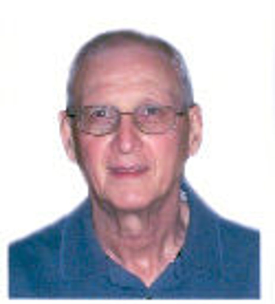 James Estill Walker Profile Photo