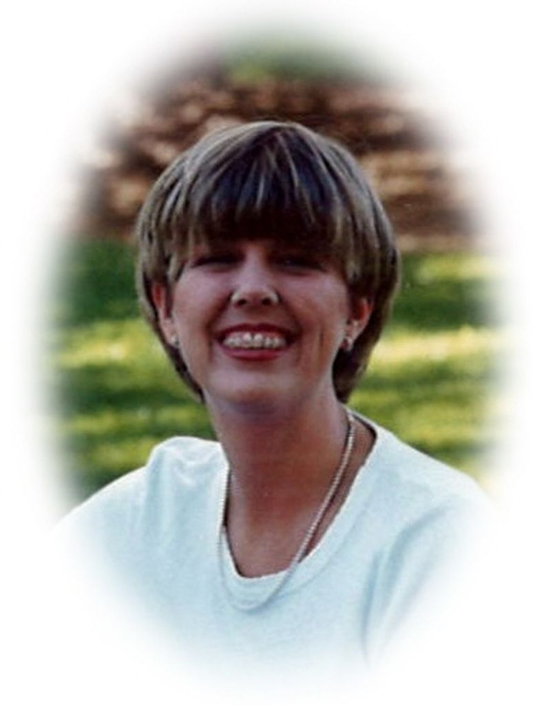 Stephanie R.  Allums Profile Photo