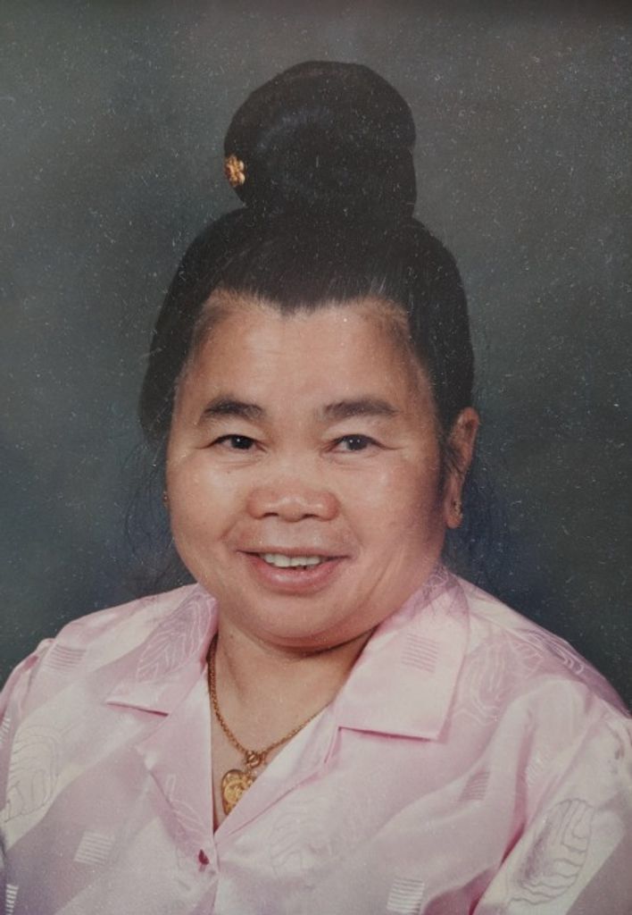 Yen Lovan