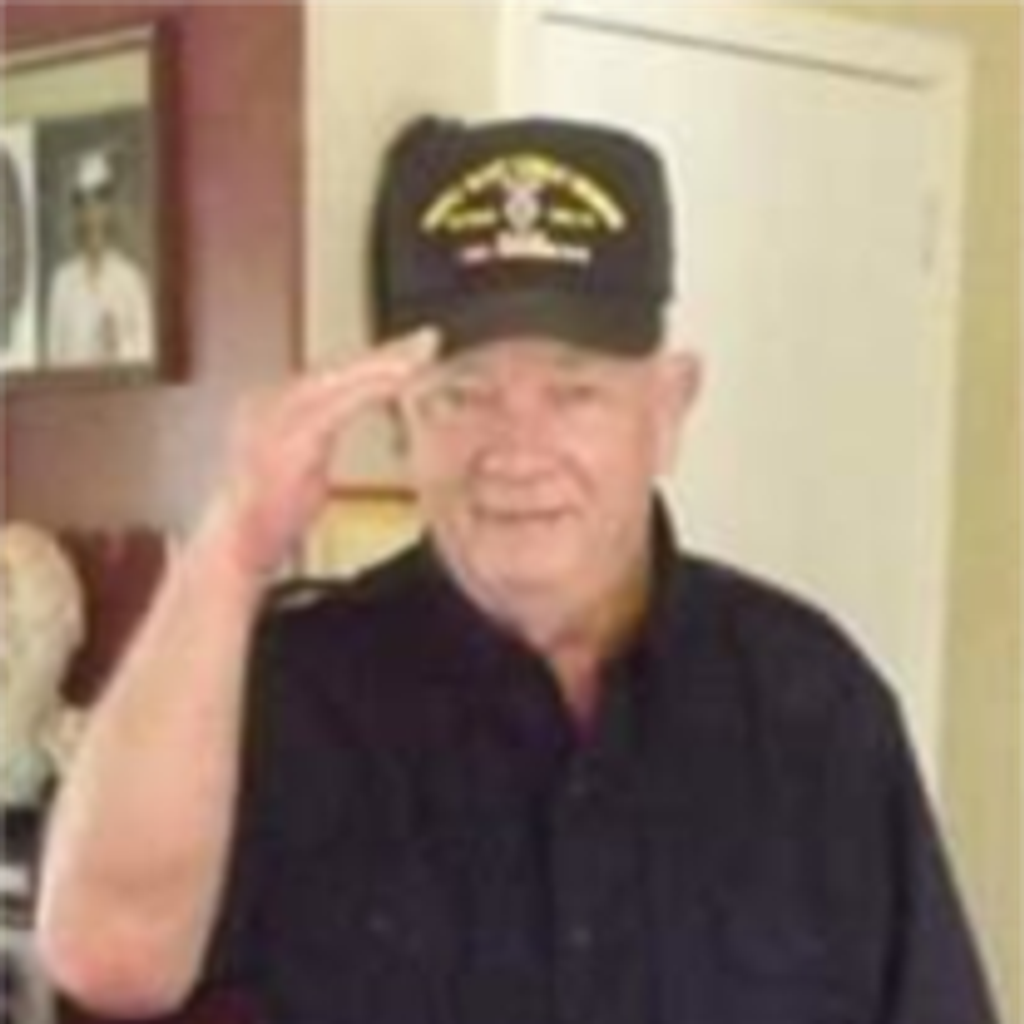 Jerry W. Mingie